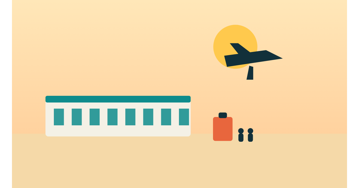 Vietnam Evisa for US Travelers: Steps, Fees, Timelines